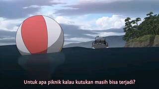 Another Episode 09 Subtitle Indonesia