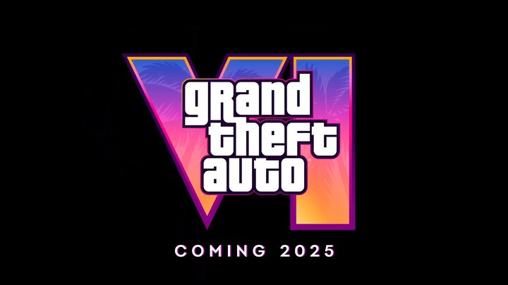 Trailer GTA VI