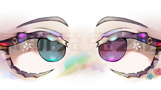 【Discipline/meme】Protor Disco