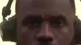 Videos I found on Discord PT. 3