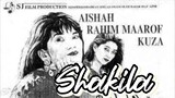 Shakila - (1991)
