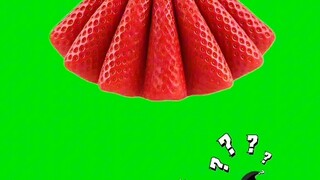 贝利亚的榴莲裙妈妈