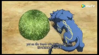 mặc phẩm quyết định 1vs200