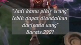 Quotes barats relate gak sih?