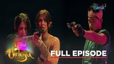 Mga Lihim Ni URDUJA | EPISODE 31