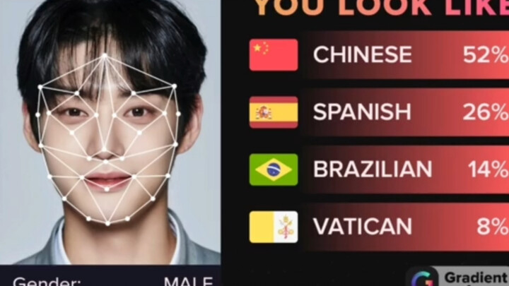 ช่วยด้วย ฉันหัวเราะจนตัวงอ! Boys Planet ทดสอบสัญชาติด้วย AI ทำไมมันตลกขนาดนี้วะ ฮ่าๆๆๆ