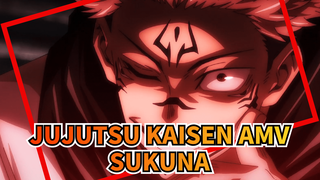 Master Sukuna: Một Chàng Trai Trẻ! Ta Thích Người...| Jujutsu Kaisen