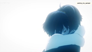 Tổng hợp anime AMV cực hay| Dancing With Your Ghost -「AMV」- Anime MV #amv #anime