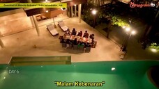 Love Catcher In Bali Episode 07 Sub Indo