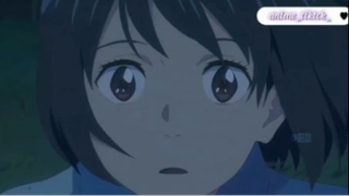 Anime mix part 26 #animechill