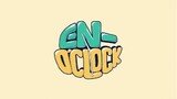 Enhypen En - O Clock Ep 29 (English Sub)