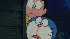 Doraemon [Hindi]_1_11_480P
