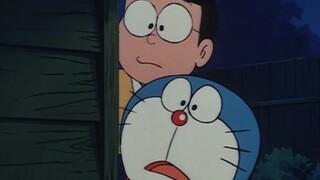 Doraemon [Hindi]_1_11_480P