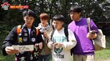Master in the House - Episode 41 [Eng Sub]