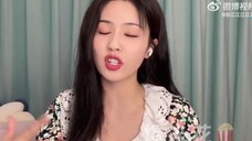 【白鹿警察荣誉直播】(鹿鹿精彩单人cut)八里河四子下班唠嗑啦,来看看吧~