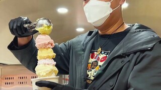 老板说我多去几次，他的业务能力就能突飞猛进