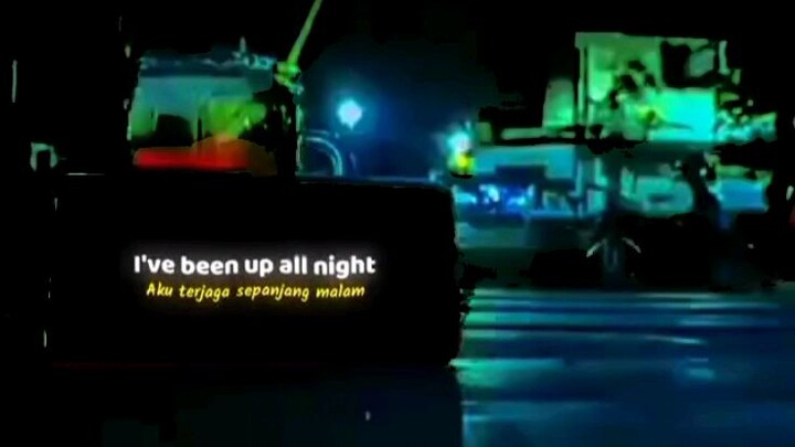 私はあなたが好きですが、あなたは好きではありません #CANDA