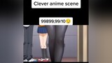 anime animescene weeb animes shadowbanned fypシ foryou fy _lunarsquad