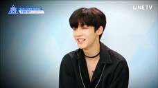 [ซับไทย] PRODUCE X 101 l EP.10 [6-8]