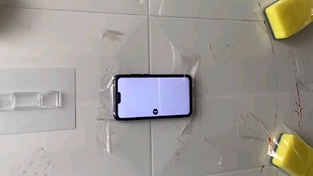 《关于男高中生家里出勤那档事》