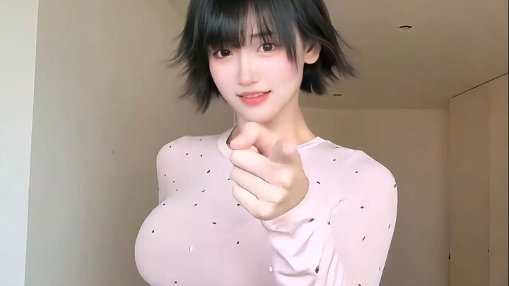 Dừng ngay suy nghĩ này lại!