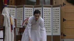 Somebody epsoide 6 [Sub Indo]