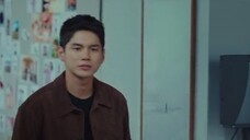 strong girl nam soon episode 2 in Hindi