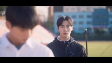 Head Over Heels Ep. 4 - Sub Indo