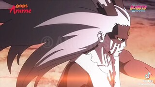 Boruto