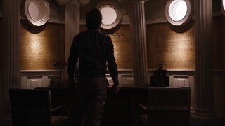 Hãy gọi cho Saul (Phần 6) EP 12 [Sub Việt]