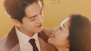 HI VENUS EP 4 ENG SUB(2022)