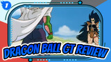 Dragon Ball GT Review_1