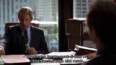 The Dark Knight (2008) Full Movie Sub indo PART: 15