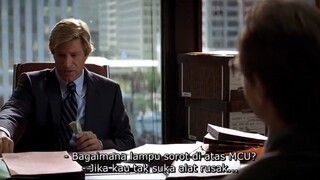 The Dark Knight (2008) Full Movie Sub indo PART: 15