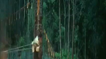 Big SNAKE KING #cuplikanfilm#filmaksi#kisahfilm