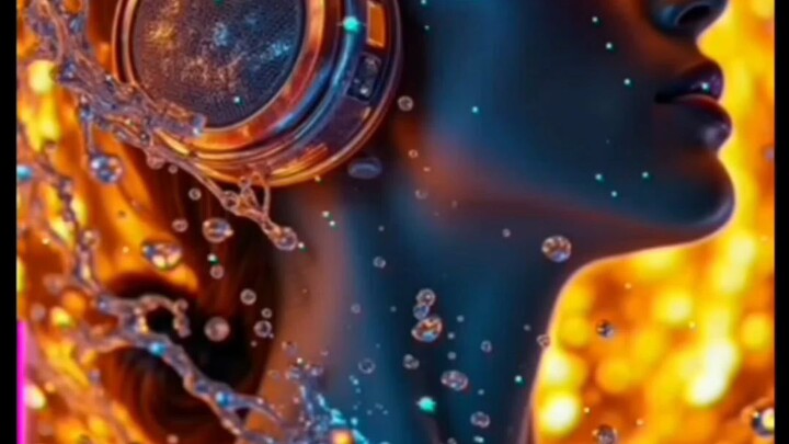 Tu y Yo JeidyBoy Las Esencia(prod_by Javi recoor)