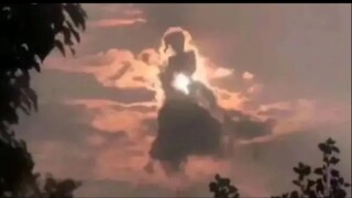 "JOJO meme 15"