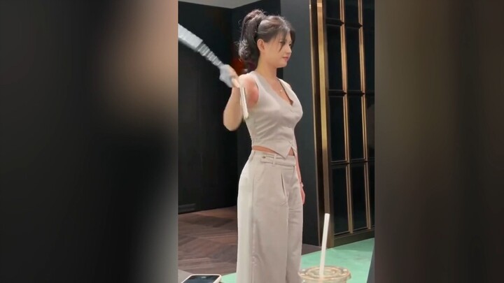 ใครดูแล้วไม่สับสนบ้าง? 4