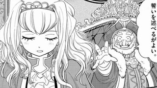 Dazai Osamu was almost defeated by the Minotaur in the other world?