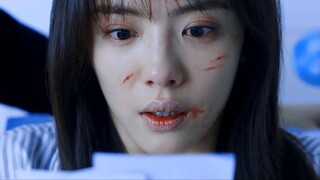 [Original] "Yuan Ze, am I having a nightmare?" (Episode 1)