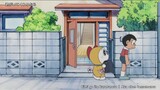 キミがいてくれるなら - Kimi ga Ite Kureru Nara (Selama kau bersama ku), Soundtrack Doraemon The Movie 2011.