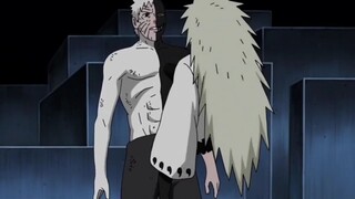 Naruto Shippuden: Obito đáng thương hay đáng trách?