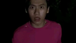 chuyện tình cây mít