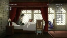 Sự Trỗi Dậy Của Khiên Anh Hùng Tập 21 - Việt Sub