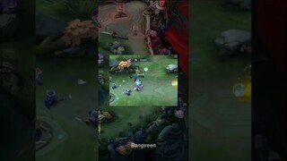Bruno ngapain ikutan dah 🗿 #mobilelegends #mlbb #trending #mobilelegendsindonesia