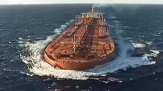 “399,99 meter bukan batas saya, melainkan batas Terusan Suez!”