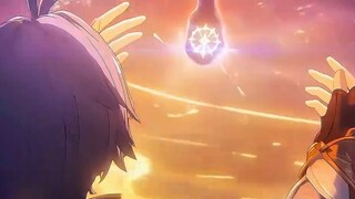 Jadi, plot paling menyedihkan dari 3.4 akhirnya menjadi kenyataan? Serius! Penggemar Danheng patah h