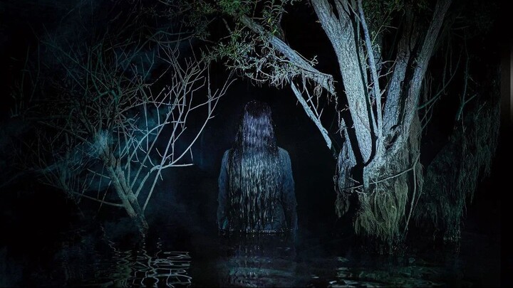 [L!nk] Salmokji: Whispering Water.2026 Cc Eng Indo