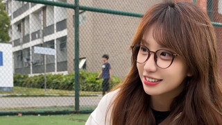 我喜欢你嘿嘿