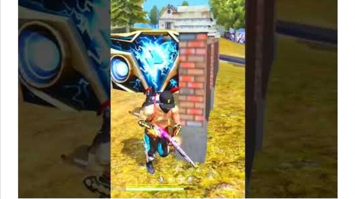 GUILD KENZI 3 OPEN MEMBER 😳 LANGSUNG GAS KEN 🔥#freefireshorts #ff #ffshorts